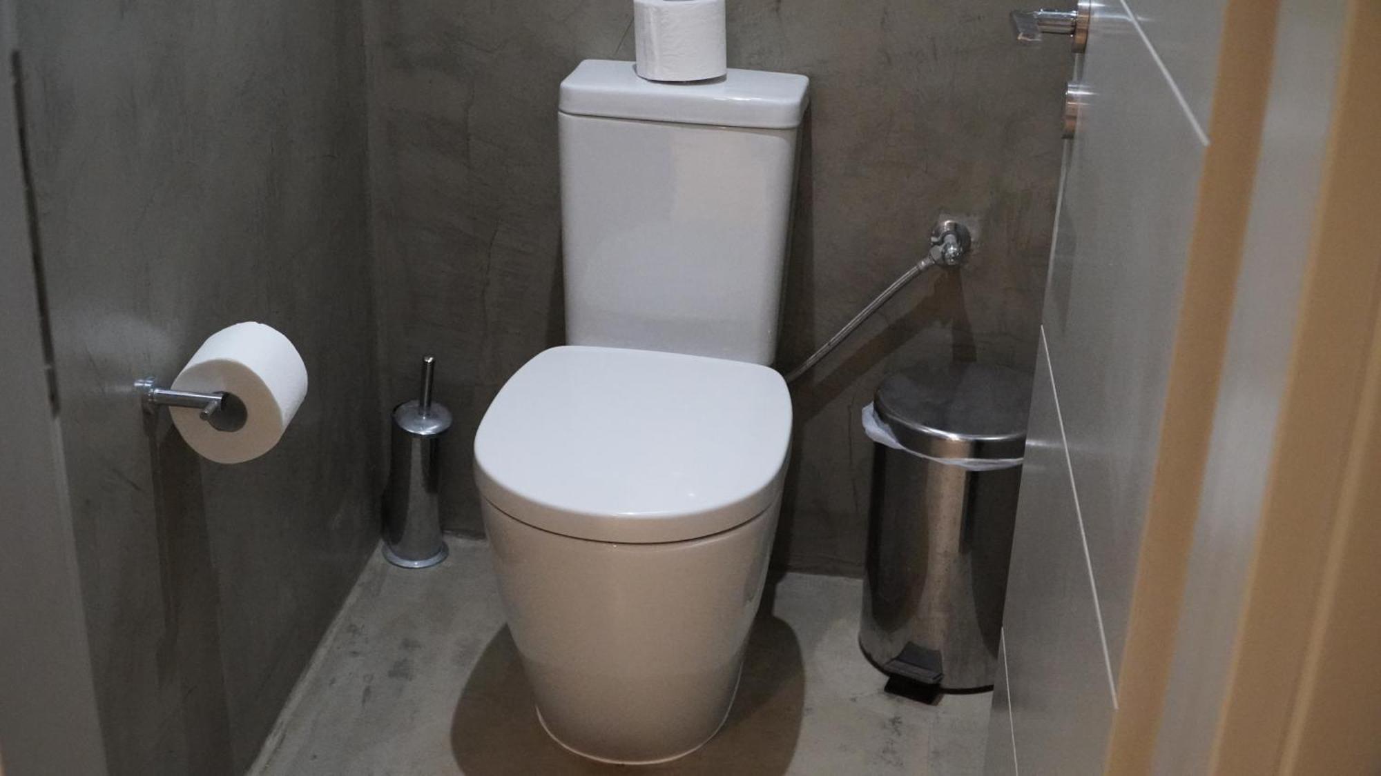 Alitanes Villa Ano Meria ภายนอก รูปภาพ